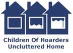 Children of Hoarders