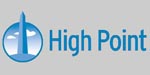 High Point Insurance