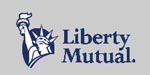 Liberty Mutual Insruance