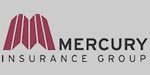 Mercury Insruance Group