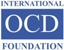 OCD foundation
